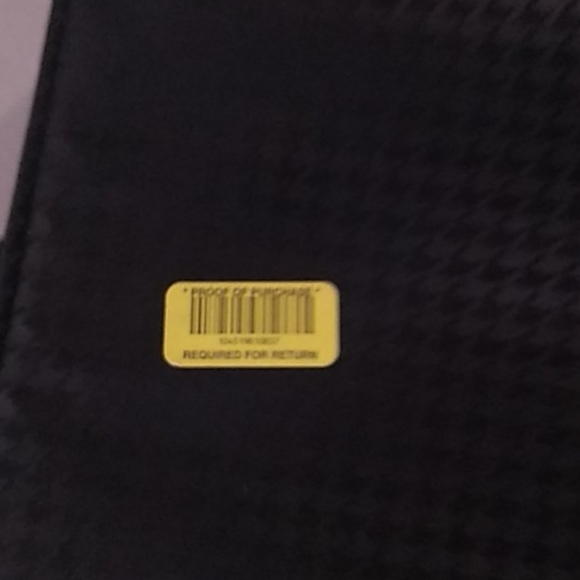 Dior Beauty Makeup Organizer Case - Picture 6 of 6